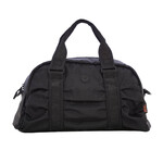 Bolso Amayra Fit Deportivo 18 Negro 67.f803.1